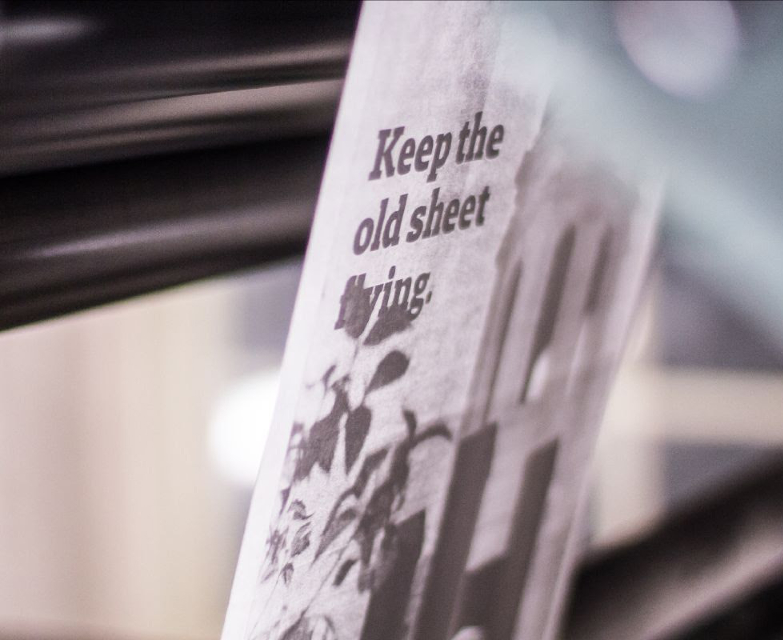 Critical analysis training